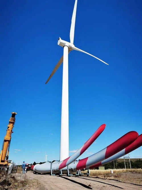 风电场提质增效再添新利器 锐电科技成功举办风电场和风机二次开发新产品研讨会